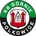 Górnik Polkowice