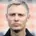 Ireneusz Mamrot