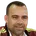 Rafael Dudamel