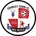 Crawley Town