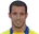 Omer Peretz