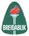 Breidablik Kopavougur