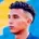 Marwan Magdy
