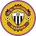 Nacional Madeira
