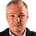 Massimiliano Alvini