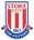Stoke City