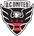 DC United