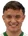 Vitor Goncalves Tissi