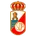 RSD Alcalá