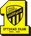 Al Ittihad Jeddah