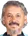 Atila Gerin