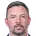 John Hutchinson