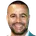 Artur Jorge