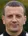 Florent Besnard