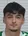 Enes Senyigit