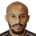 Osama Al-Boardi