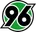 Hannover 96