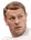 Nikolay Stoyakin