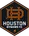 Houston Dynamo