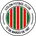 Colón
