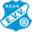 EVV