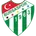 Bursaspor