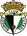Burgos CF