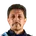 Paul Velez