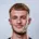 M. Kinsey-wellings