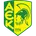 AEK Larnaca