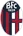 Bologna FC 1909