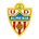 Almeria