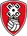 Rotherham United