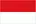 Indonezja