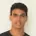 Ahmed Khaled