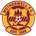 Motherwell