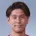 Hiroki Miyazawa