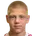 Dmitriy Sherstobitov