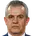 Javier Aguirre