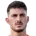 Iker Piedra