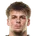 Tobias Breum-Harild