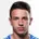 Tom Alen Tolic