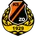 KSZO Ostrowiec Świętokrzyski