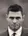 Marco Amelia