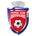 FC Botosani