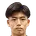 Atsushi Inagaki