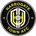 Harrogate Town
