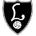 Lealtad