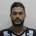 Djalma Silva