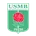 Blida
